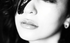 久久久免费看少妇高潮A片18禁